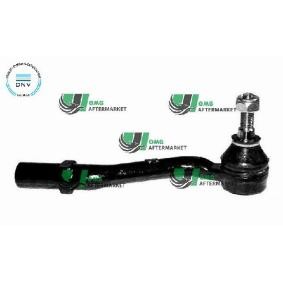 Compre Rótula de direção da OMG SRL G10.3018 a um preço baixo por 14,25 €