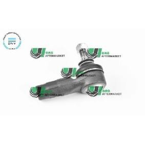 Compre Rótula de direção da OMG SRL G10.3022 a um preço baixo por 15,74 €