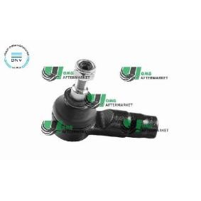 Compre Rótula de direção da OMG SRL G10.3031 a um preço baixo por 12,72 €