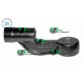 Compre Rótula de direção da OMG SRL G10.5547 a um preço baixo por 11,84 €