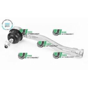 Compre Rótula de direção da OMG SRL G10.5617 a um preço baixo por 17,81 €