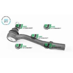 Compre Rótula de direção da OMG SRL G10.5626 a um preço baixo por 18,83 €