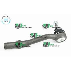 Compre Rótula de direção da OMG SRL G10.5627 a um preço baixo por 18,94 €