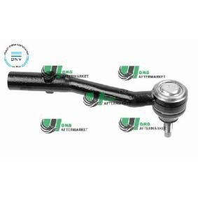 Compre Rótula de direção da OMG SRL G10.5651 a um preço baixo por 16,44 €