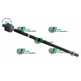 Axialgelenk, Spurstange G11.6035 SMART von OMG SRL