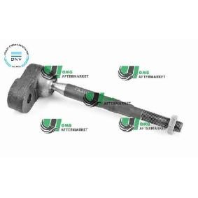 Axialgelenk, Spurstange G11.6150 von OMG SRL günstig für 24,90 € online kaufen