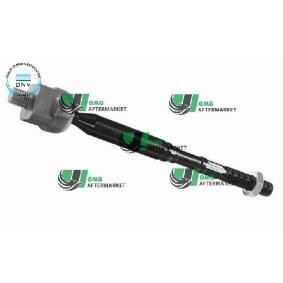 Compre Barra axial da direção de OMG SRL online para Yaris III Hatchback (XP150) a preços moderados