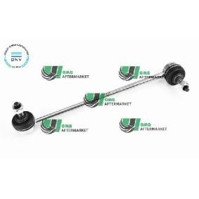 Koppelstange G20.1443 von OMG SRL günstig für 14,80 € online kaufen