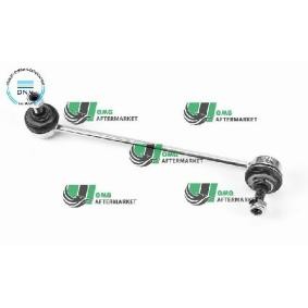 Koppelstange G20.1464 von OMG SRL günstig für 14,18 € online kaufen