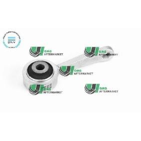 Koppelstange G20.1720 von OMG SRL günstig für 20,56 € online kaufen
