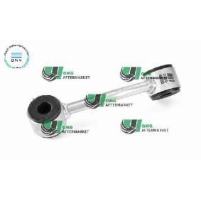 Koppelstange G20.1819 von OMG SRL günstig für 9,67 € online kaufen