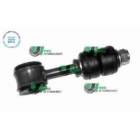 Acquista Biellette barra stabilizzatrice da OMG SRL online per DUCATO Furgonato (290) a prezzi moderati