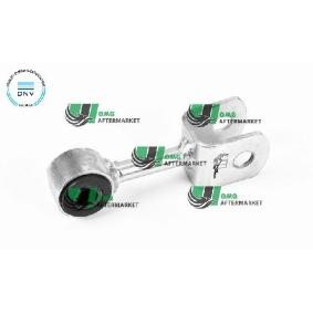 Koppelstange G20.2818 von OMG SRL günstig für 17,23 € online kaufen