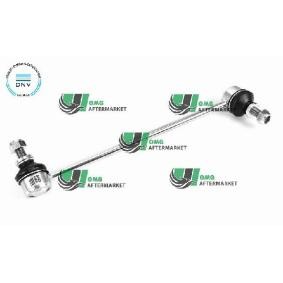 Koppelstange G20.5842 von OMG SRL günstig für 15,17 € online kaufen