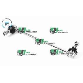 Koppelstange G20.5843 von OMG SRL günstig für 15,17 € online kaufen