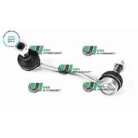 Koppelstange G20.5850 von OMG SRL günstig für 16,78 € online kaufen