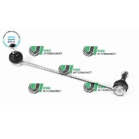 Koppelstange G20.5852 von OMG SRL günstig für 16,42 € online kaufen