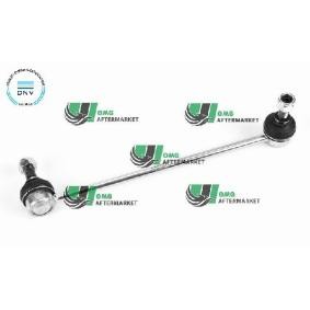 Koppelstange G20.5853 von OMG SRL günstig für 12,13 € online kaufen