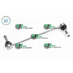 Compre Tirante da barra estabilizadora de OMG SRL online para Focus Mk4 Sedan (HM) a preços moderados