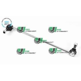 Koppelstange G20.5898 von OMG SRL günstig für 13,47 € online kaufen