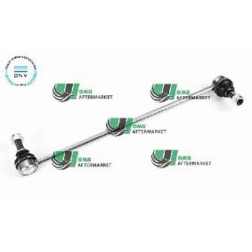 Koppelstange G20.5899 von OMG SRL günstig für 12,44 € online kaufen