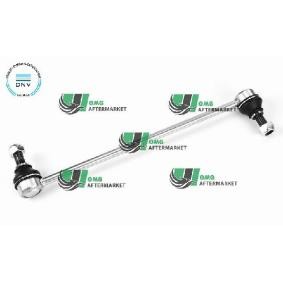 Koppelstange G20.5900 von OMG SRL günstig für 12,16 € online kaufen