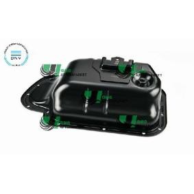 Compre Cárter do óleo da OMG SRL G50.5146 a um preço baixo por 35,66 €