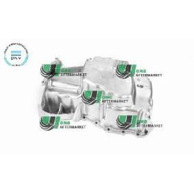 Ölwanne G50.5158 ROVER von OMG SRL