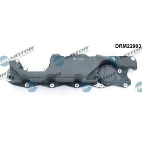 Osta Venttiilikoppa DR.MOTOR AUTOMOTIVE:llä DRM22903 edullisesti hintaan 82,20 €