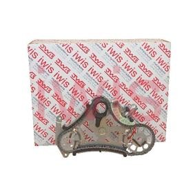 Steuerkettensatz 70035Set von AIC günstig für 148,10 € online kaufen
