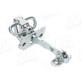 Comprar Asegurador puerta de AIC 70062 a bajo precio de 25,54 €