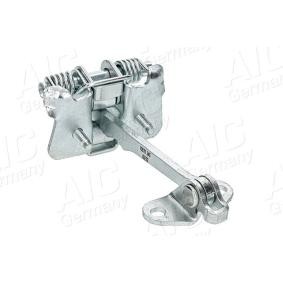 Acquista Fermaporta da AIC 70070 a buon mercato per soli 28,11 €
