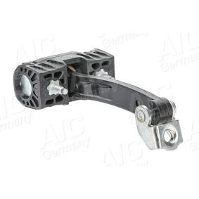 Acquista Fermaporta da AIC 70079 a buon mercato per soli 32,55 €