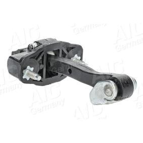 Acquista Fermaporta da AIC 70092 a buon mercato per soli 28,90 €