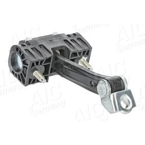 Achetez des Cale-porte AIC 70153 à prix pour 34,87 €