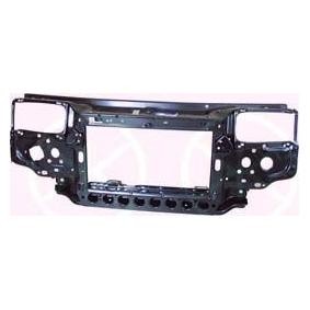 Comprar Revestimiento frontal de KLOKKERHOLM 7513200 a bajo precio de 76,74 €