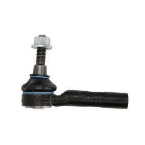 Acquista Testine sterzo da REINHOCH online per EXPLORER SPORT TRAC Crew Cab Pickup a prezzi moderati