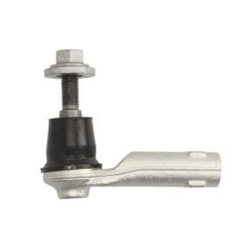 Acquista Testina sterzo da REINHOCH RH01-6033 a buon mercato per soli 22,83 €
