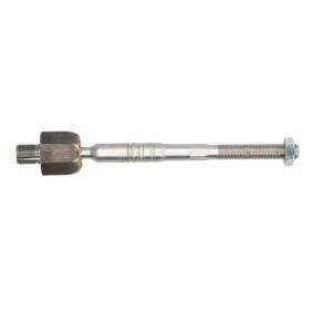 Compre Rótula axial de dirección de REINHOCH online para X5 (F15, F85) a precios moderados