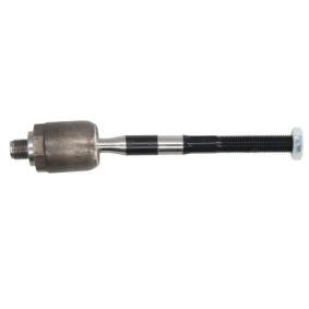Axialgelenk, Spurstange RH02-3042 von REINHOCH günstig für 16,22 € online kaufen