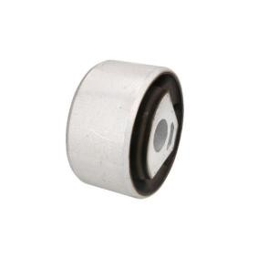 Acquista Supporto motore da REINHOCH RH11-1089 a buon mercato per soli 21,33 €