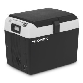 Einlaßventil des Herstellers DOMETIC - Originalware Artikelnummer: 9600001284