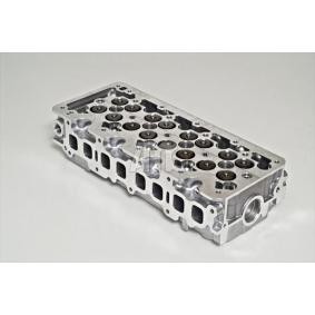 Achetez des Culasse de cylindre MEYER MOTOREN 034039950 à prix pour 1467,11 €