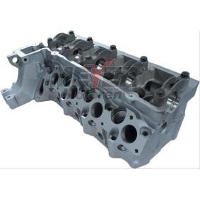 Compre Cabeça do motor da MEYER MOTOREN 053033560 a um preço baixo por 1071,70 €