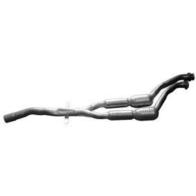 Katalysator 1080279 von JMJ günstig für 288,54 € online kaufen
