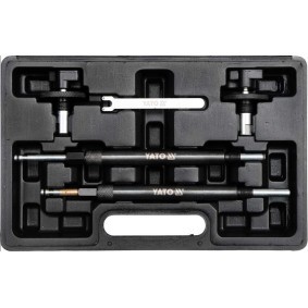 Nockenwelle des Herstellers YATO - Originalware Artikelnummer: YT-06016