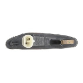 Acquista Indicatore di direzione da OLSA 1.02.127.00 a buon mercato per soli 33,09 €