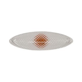Blinker 1.02.158.00 von OLSA günstig für 29,35 € online kaufen