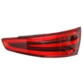 Rückleuchte 1.04.146.00 von OLSA günstig für 232,75 € online kaufen