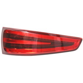 Rückleuchte 1.04.147.00 von OLSA günstig für 218,95 € online kaufen